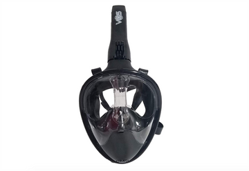 Snorkeling Mask